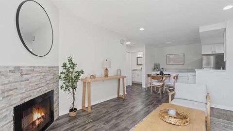 Tiny photo for 210 Woodland Parkway #138, San Marcos, CA 92069 (MLS # NDP2511404)