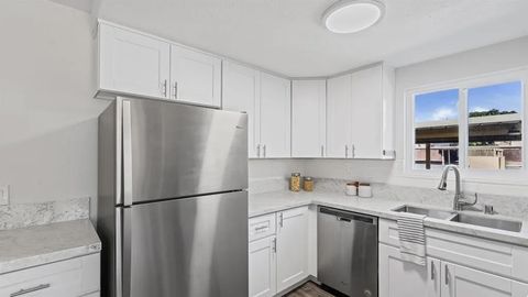 Tiny photo for 210 Woodland Parkway #138, San Marcos, CA 92069 (MLS # NDP2511404)