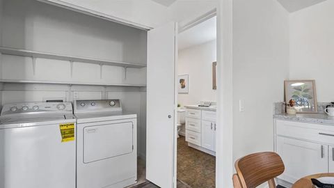 Tiny photo for 210 Woodland Parkway #138, San Marcos, CA 92069 (MLS # NDP2511404)