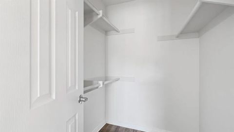 Tiny photo for 210 Woodland Parkway #138, San Marcos, CA 92069 (MLS # NDP2511404)