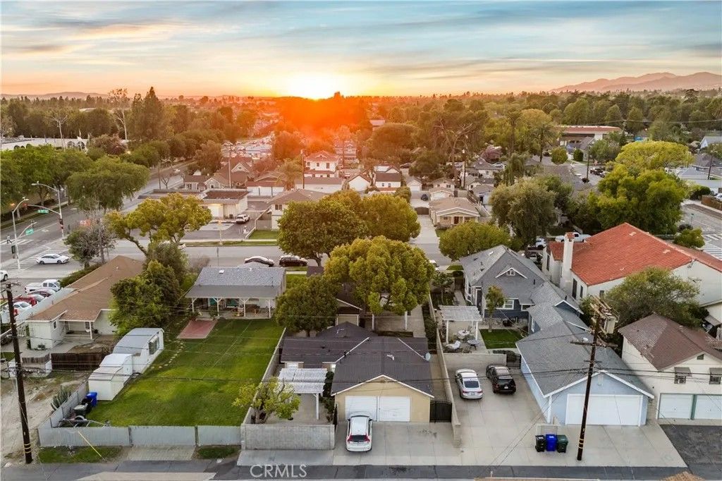 Photo of 548 N 2nd Avenue, Upland, CA 91786 (MLS # CV26052828)