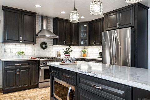 8511 Fensmuir St San Diego CA 92123