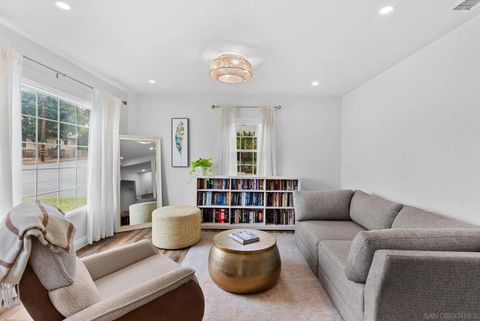 Photo of 7978 Canton Dr, Lemon Grove, CA 91945 (MLS # 260006525)