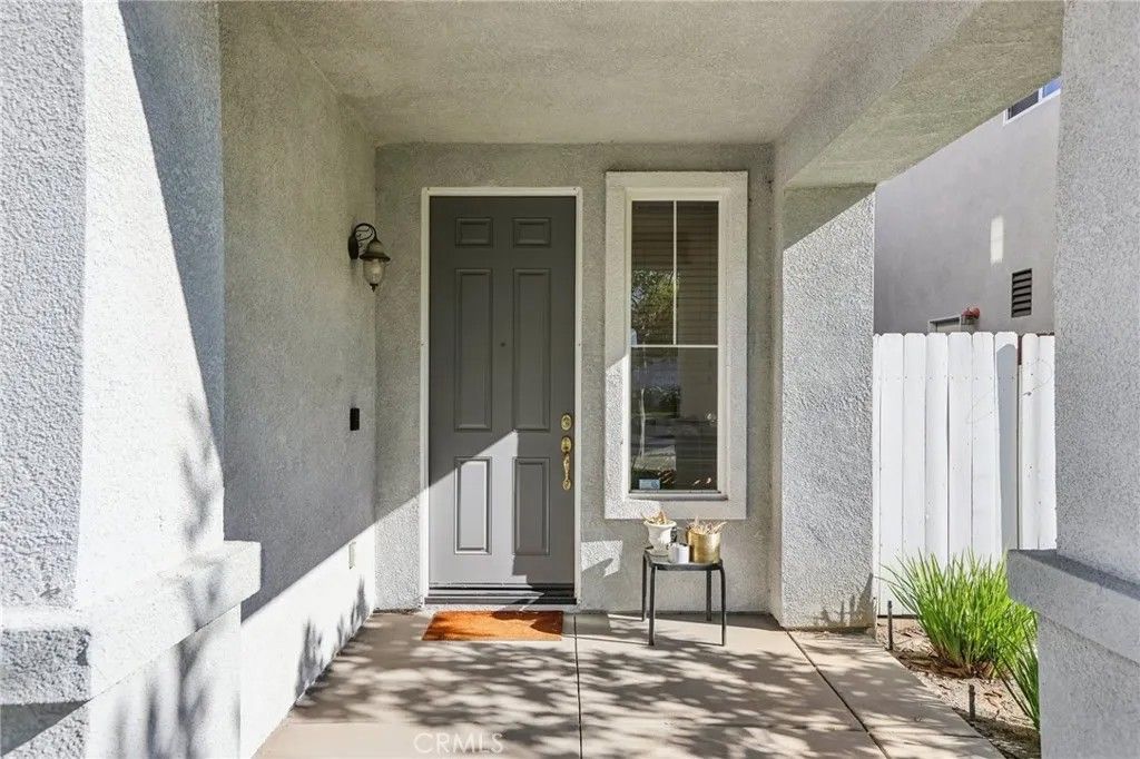 Photo of 17550 Buttonwood Lane, Carson, CA 90746 (MLS # SB26003838)