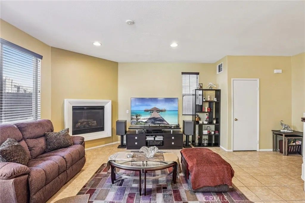Photo of 17550 Buttonwood Lane, Carson, CA 90746 (MLS # SB26003838)