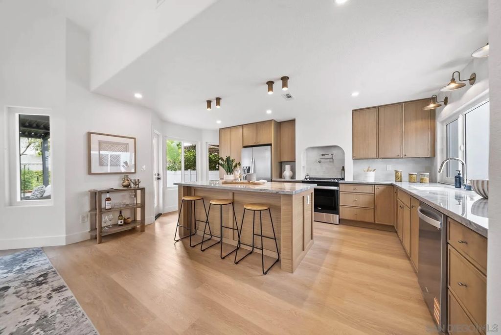 Photo of 4737 Galicia Way, Oceanside, CA 92056 (MLS # 250044727)