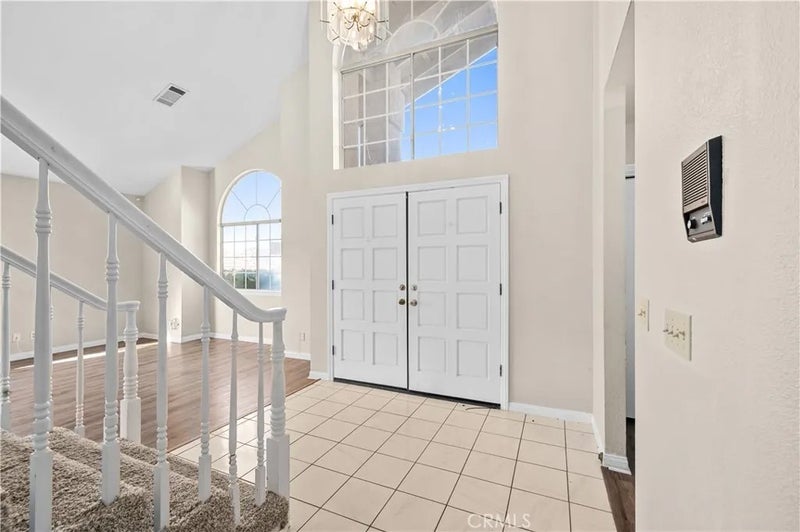 13830 Hidden Valley