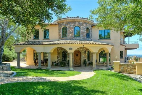 Photo of 775 Avenida Alcola, Arroyo Grande, CA 93420 (MLS # PI26007148)