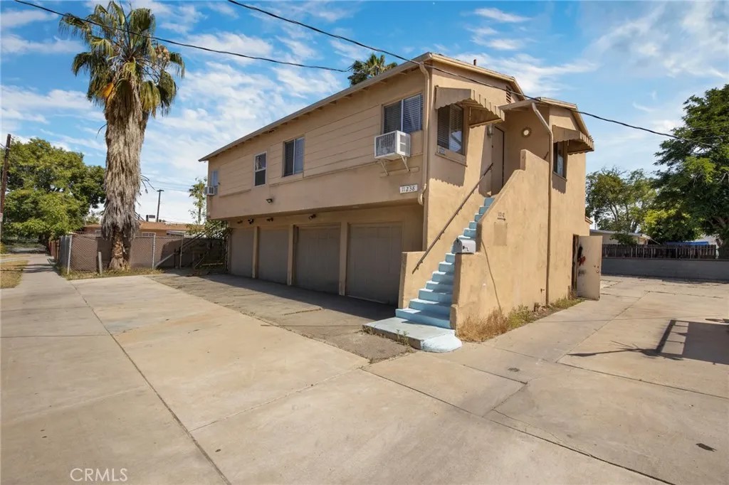 11234 Hatteras