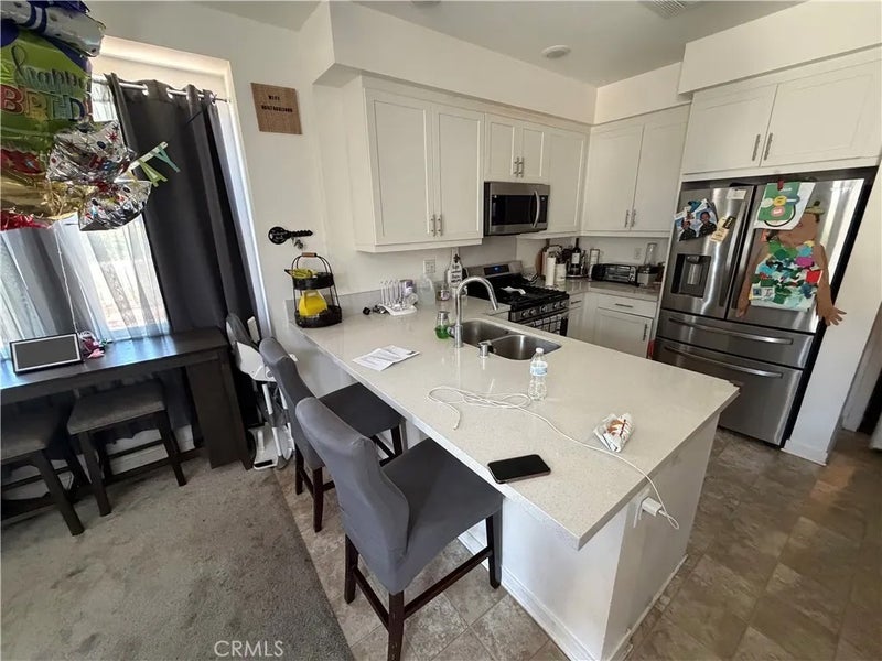 1374 Chervil Way