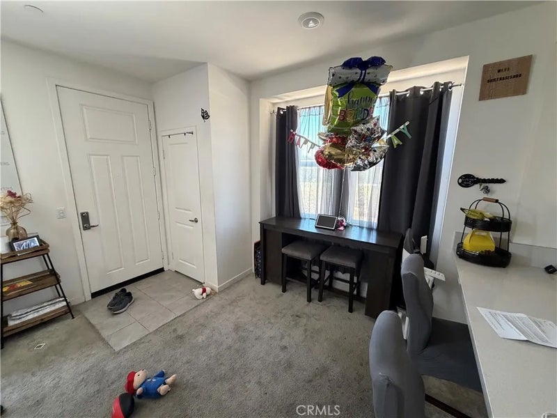1374 Chervil Way