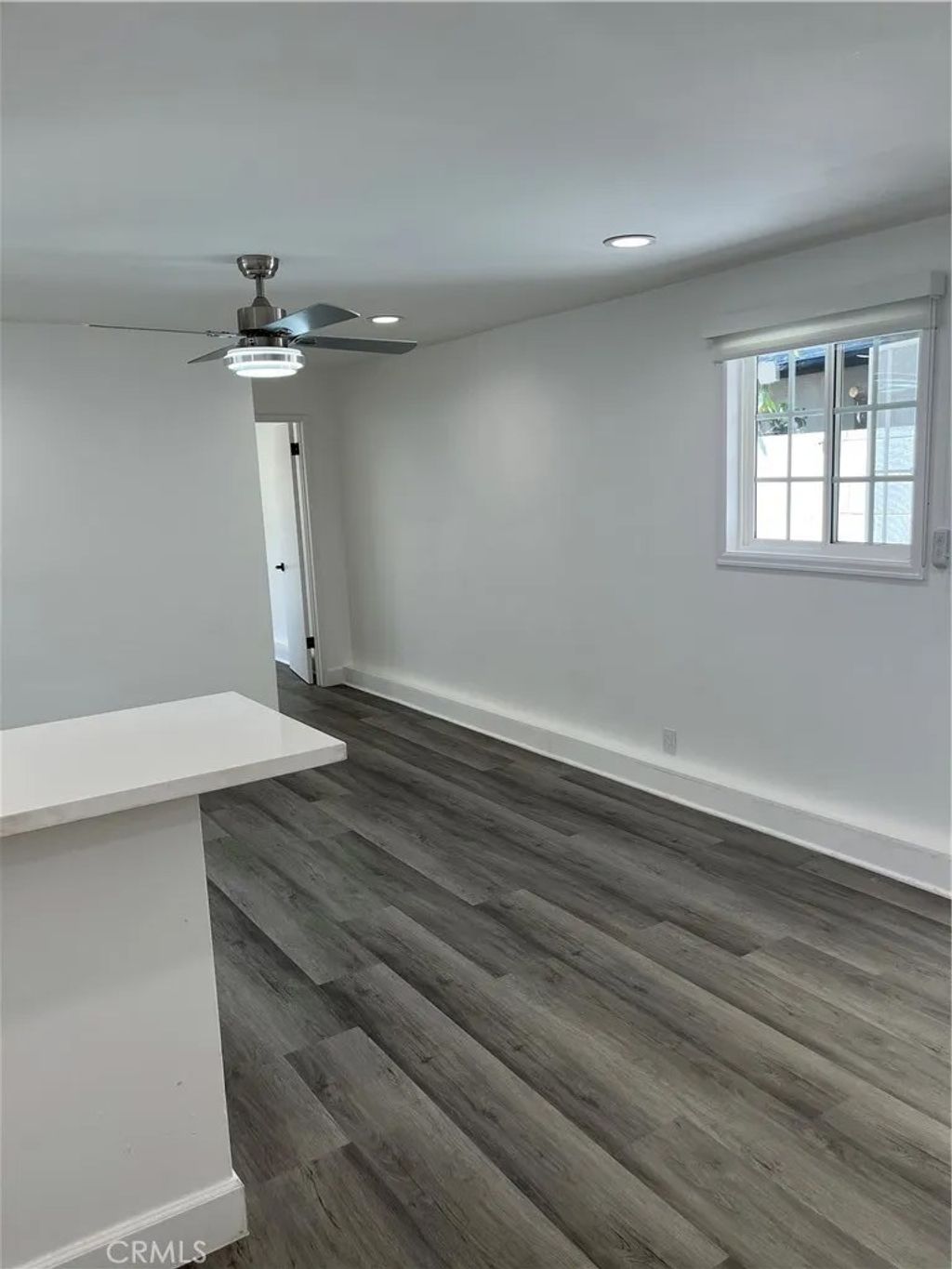 Photo of 173605 Lemac, Northridge, CA 91325 (MLS # SR25239521)
