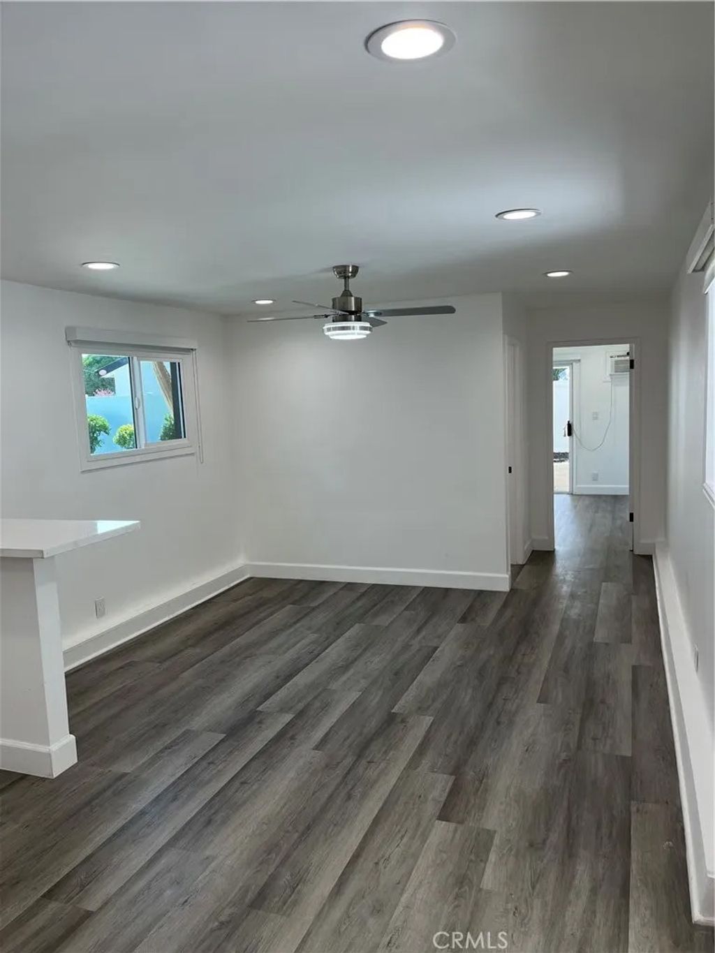 Photo of 173605 Lemac, Northridge, CA 91325 (MLS # SR25239521)
