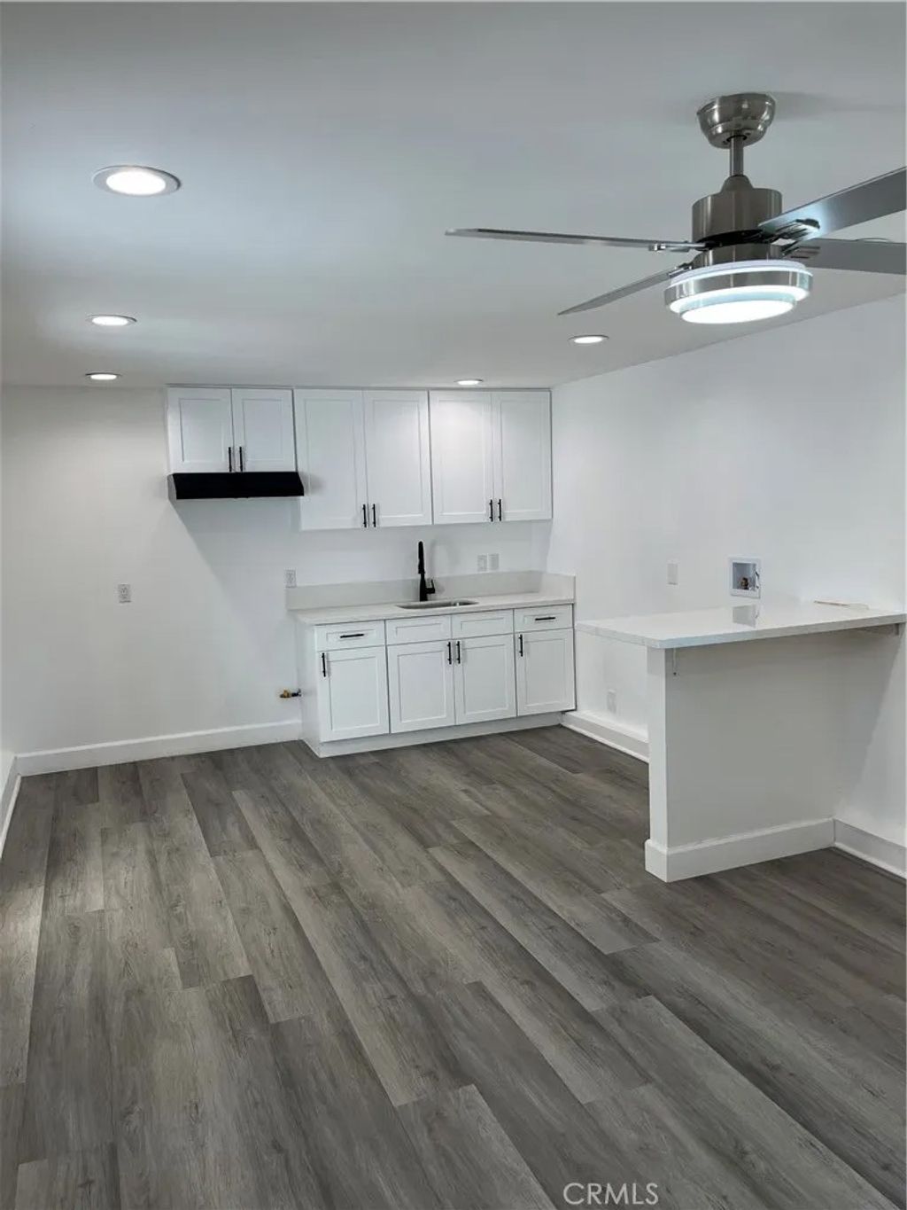 Photo of 173605 Lemac, Northridge, CA 91325 (MLS # SR25239521)