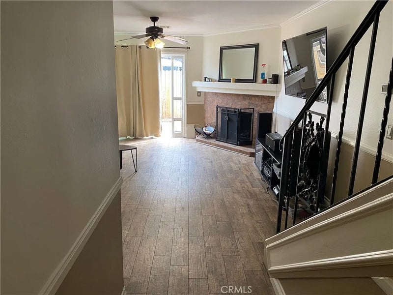 2525 N Bourbon Street C3