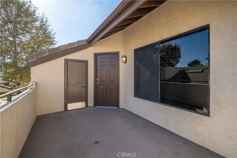 416 N Imperial Avenue 27-E