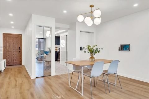 Tiny photo for 745 Main St #107, El Segundo, CA 90245 (MLS # SB25238378)