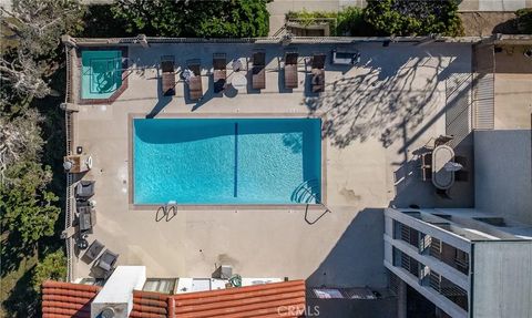 Tiny photo for 745 Main St #107, El Segundo, CA 90245 (MLS # SB25238378)