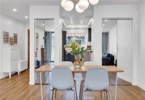Photo of 745 Main St #107, El Segundo, CA 90245 (MLS # SB25238378)