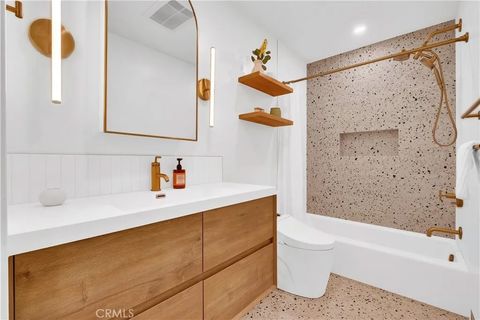 Tiny photo for 745 Main St #107, El Segundo, CA 90245 (MLS # SB25238378)