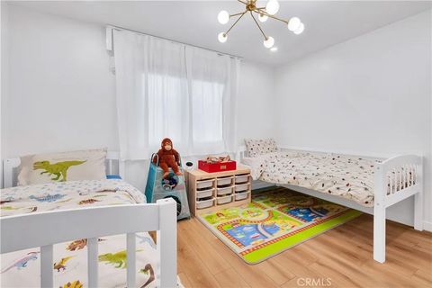 Tiny photo for 745 Main St #107, El Segundo, CA 90245 (MLS # SB25238378)
