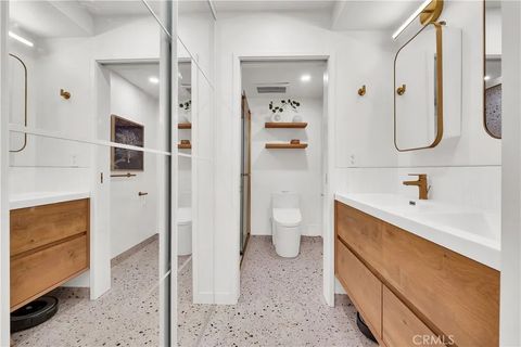 Tiny photo for 745 Main St #107, El Segundo, CA 90245 (MLS # SB25238378)