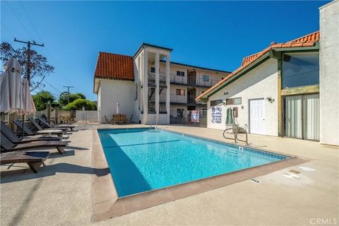 Tiny photo for 745 Main St #107, El Segundo, CA 90245 (MLS # SB25238378)