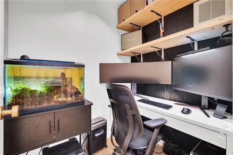 Tiny photo for 745 Main St #107, El Segundo, CA 90245 (MLS # SB25238378)