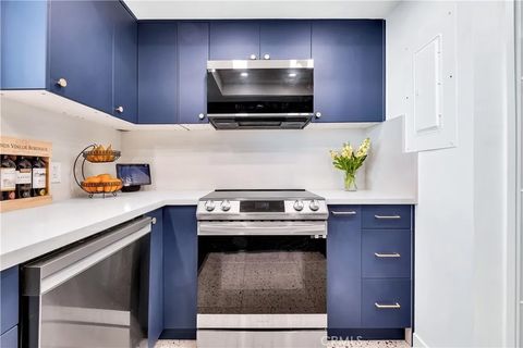 Tiny photo for 745 Main St #107, El Segundo, CA 90245 (MLS # SB25238378)