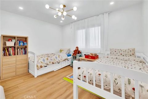 Tiny photo for 745 Main St #107, El Segundo, CA 90245 (MLS # SB25238378)