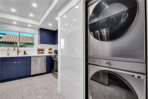 Tiny photo for 745 Main St #107, El Segundo, CA 90245 (MLS # SB25238378)