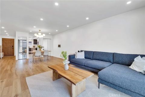 Tiny photo for 745 Main St #107, El Segundo, CA 90245 (MLS # SB25238378)