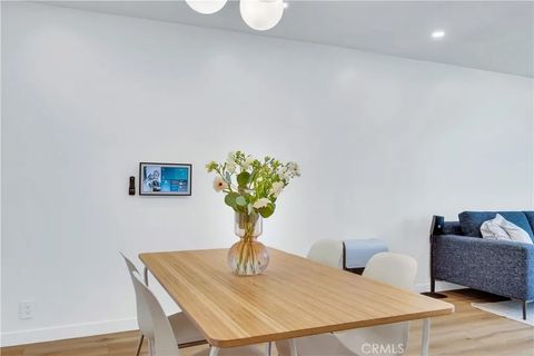 Tiny photo for 745 Main St #107, El Segundo, CA 90245 (MLS # SB25238378)
