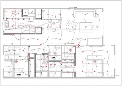 Tiny photo for 745 Main St #107, El Segundo, CA 90245 (MLS # SB25238378)