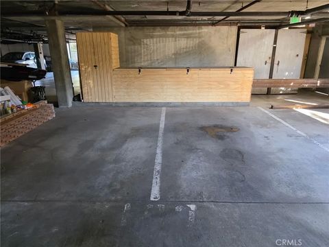 Tiny photo for 745 Main St #107, El Segundo, CA 90245 (MLS # SB25238378)