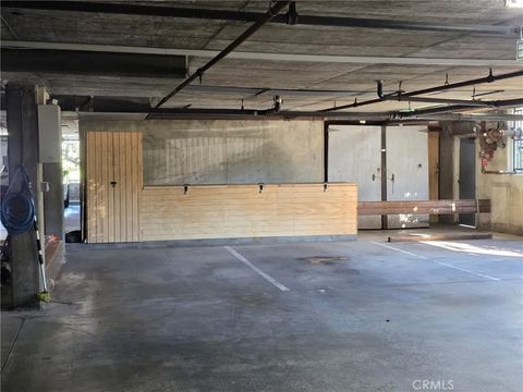Tiny photo for 745 Main St #107, El Segundo, CA 90245 (MLS # SB25238378)