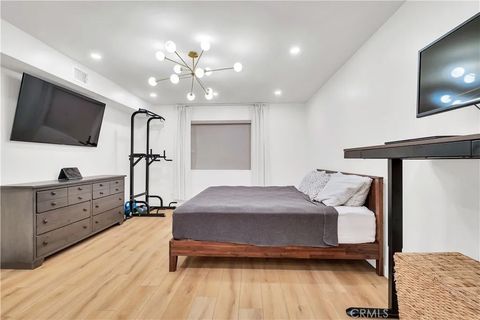 Tiny photo for 745 Main St #107, El Segundo, CA 90245 (MLS # SB25238378)