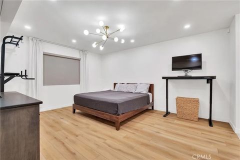 Tiny photo for 745 Main St #107, El Segundo, CA 90245 (MLS # SB25238378)