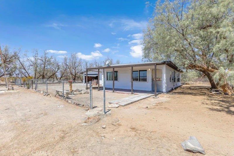 3852 Midway Road