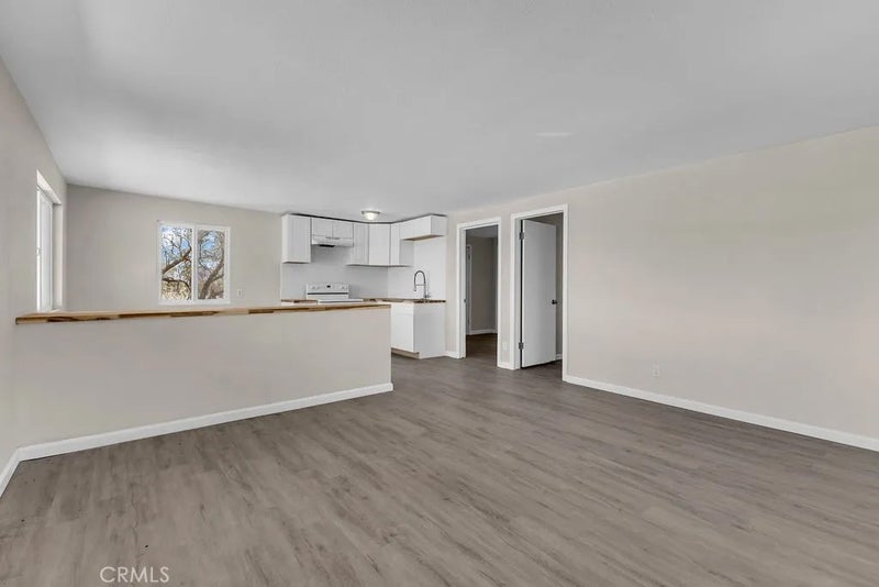 3852 Midway Road