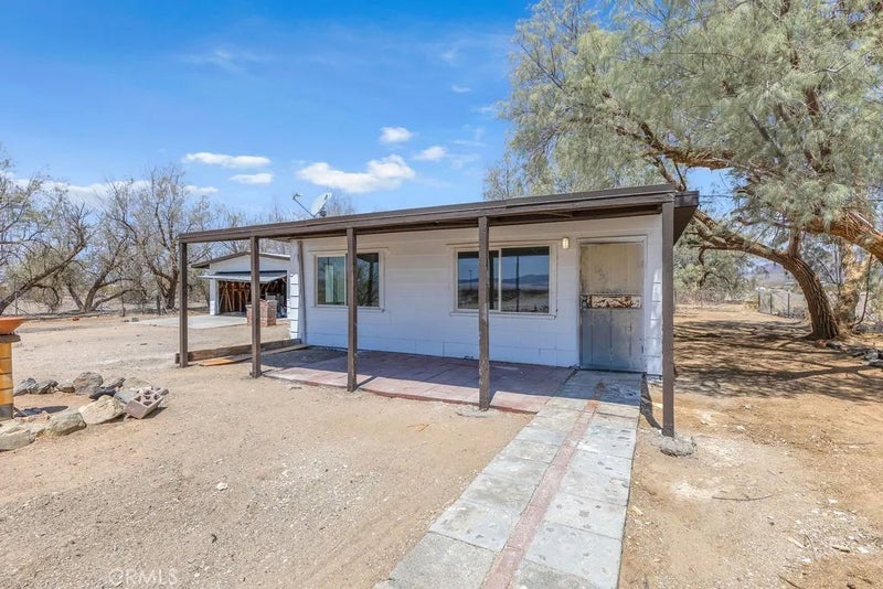 3852 Midway Road
