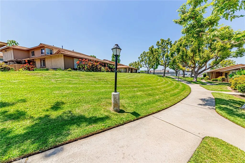 1430 Countrywood Ave 61