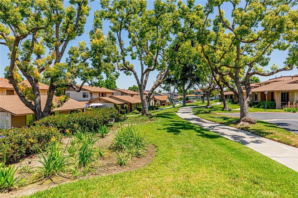 1430 Countrywood Ave 61