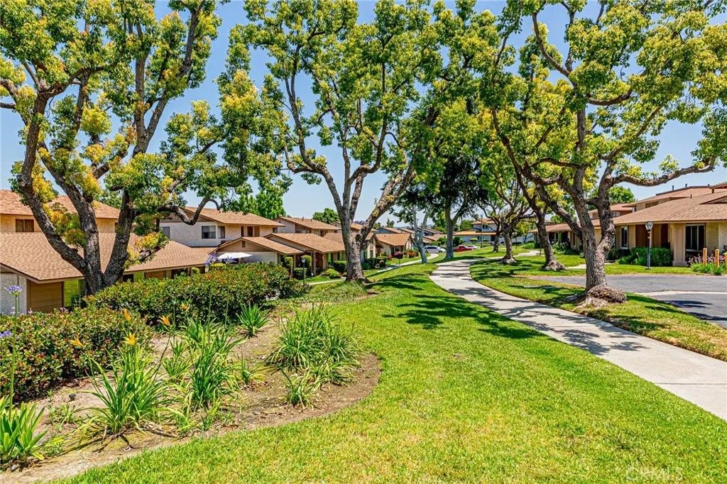 Photo of 1430 Countrywood Ave #61, Hacienda Heights, CA 91745 (MLS # PW26100779)
