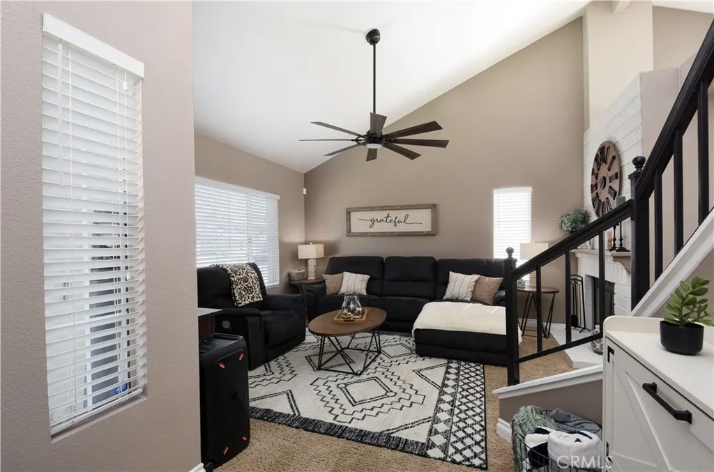 13373 Crystal Springs