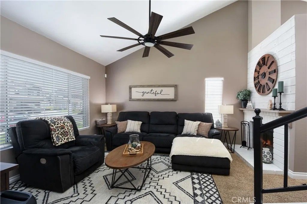 Photo of 13373 Crystal Springs, Corona, CA 92883 (MLS # IG26065640)