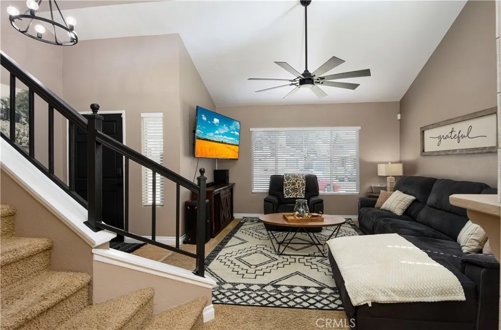 13373 Crystal Springs