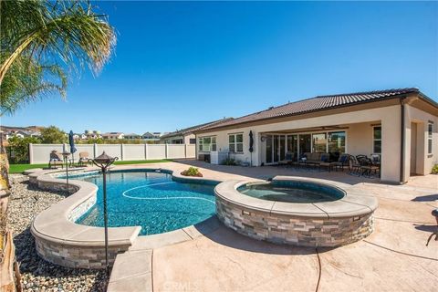 Tiny photo for 29595 Paseo Guijarro, Valencia, CA 91354 (MLS # SR25245299)