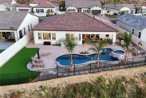 Tiny photo for 29595 Paseo Guijarro, Valencia, CA 91354 (MLS # SR25245299)