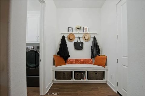 Tiny photo for 29595 Paseo Guijarro, Valencia, CA 91354 (MLS # SR25245299)